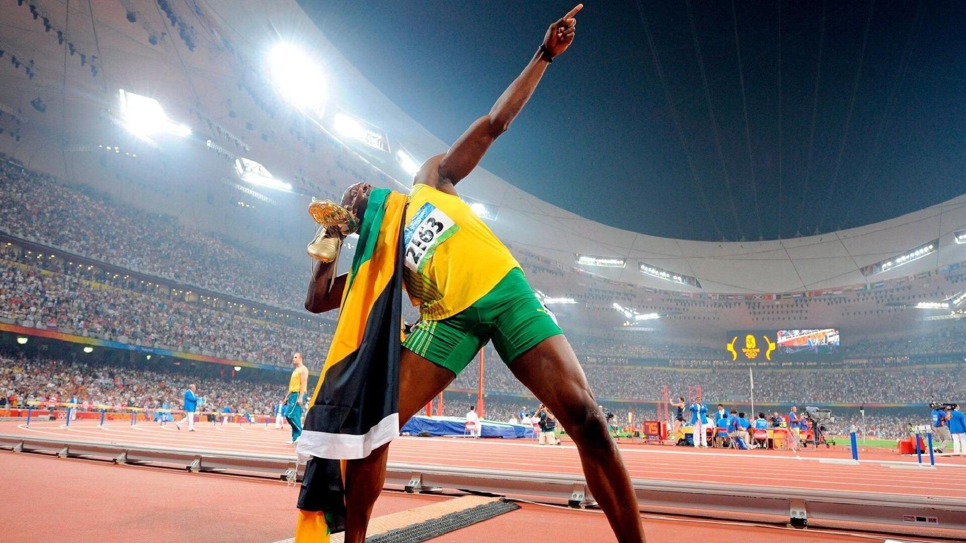 卡佩罗专访，塔雷是拉齐奥复兴基石，亚沙里具备圣西罗巨星潜质