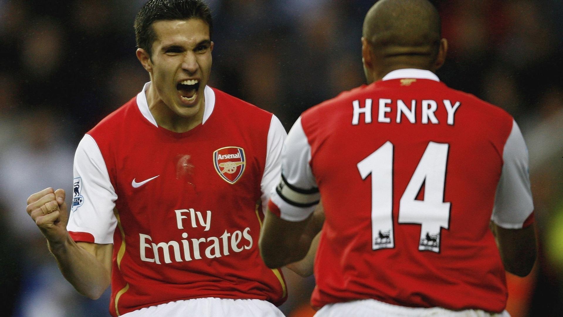 阿特金森：若是我早就给曼联签下凯恩了，好前锋可以解决很多问题