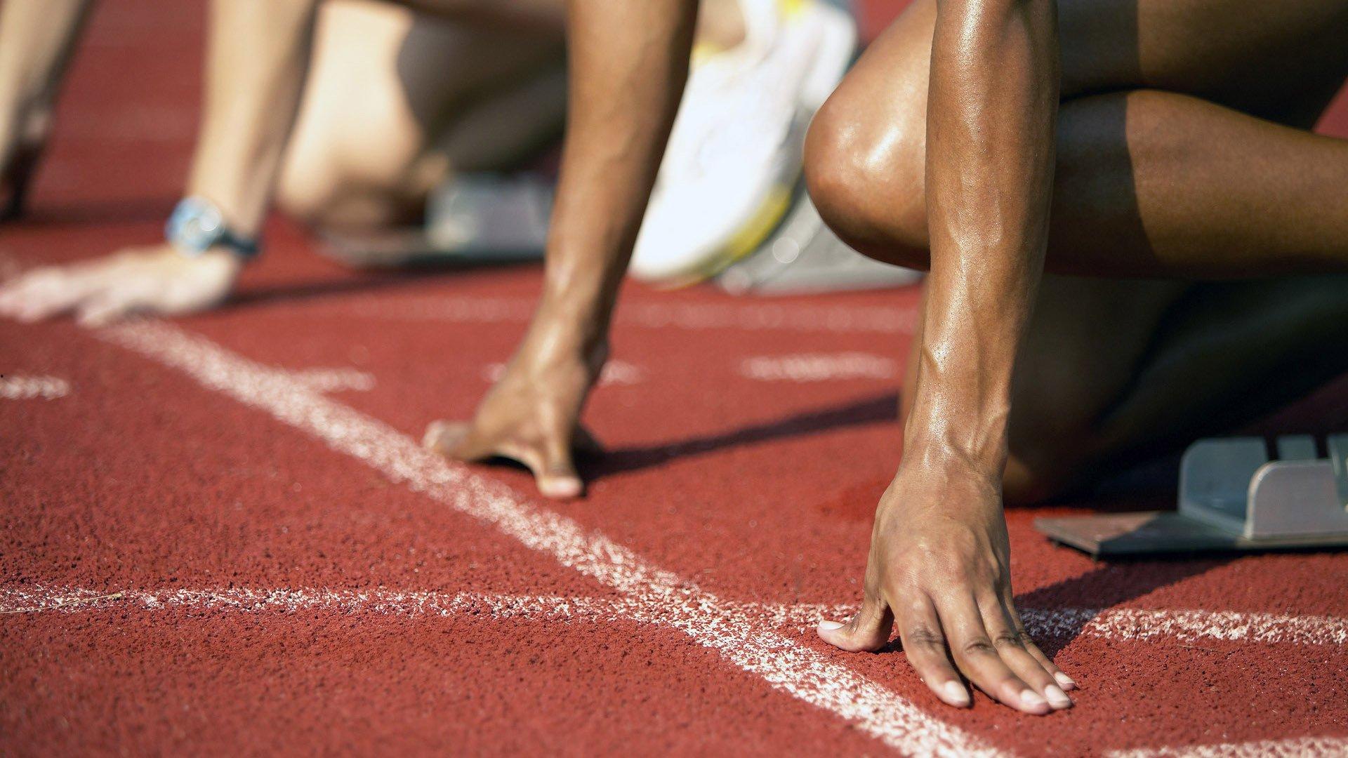 马竞与那不勒斯就拉斯帕多里转会展开关键谈判，或迎来突破性进展