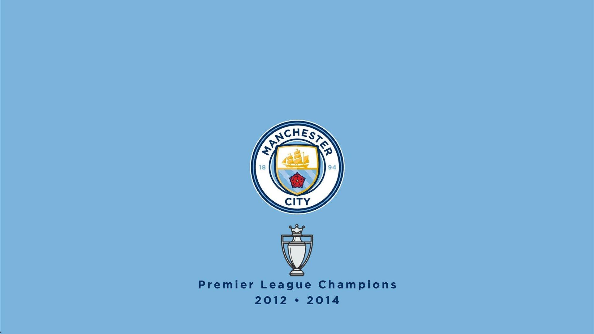 中超半场风云,内内贴地斩破局,罗竞奥斯卡传射对决,云南暂3-1领先申花