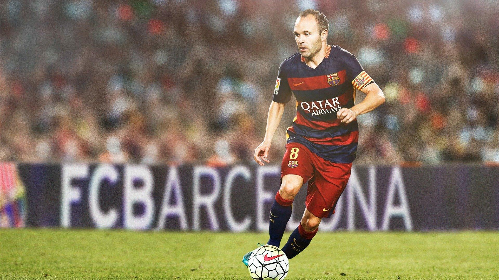 利雅得新月强势出击，三年合约锁定努涅斯，转会市场再掀波澜