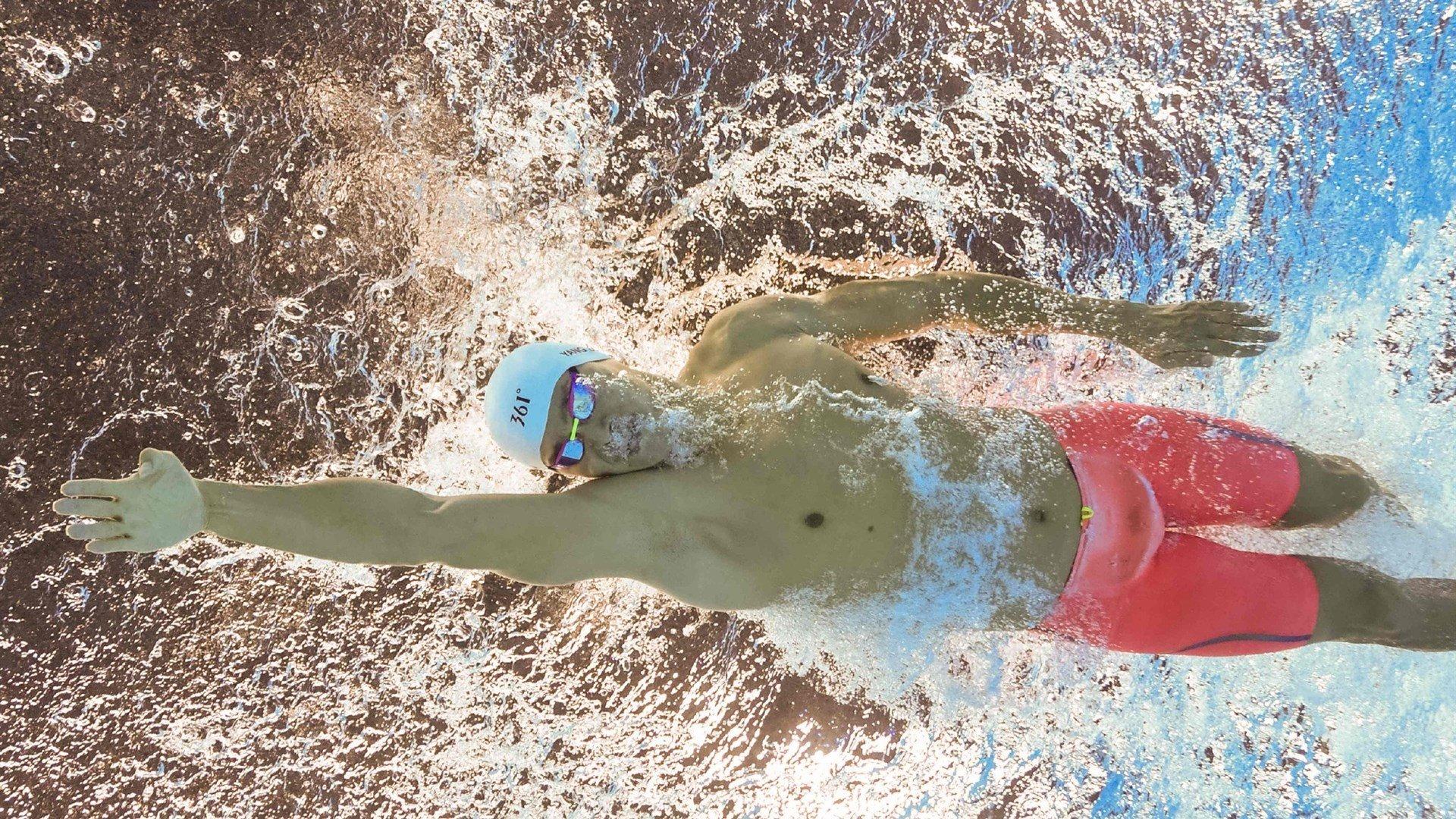 威尔逊创造历史，成为WNBA第十位盖帽数突破500大关的球员