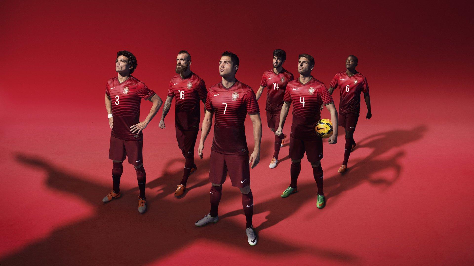 奥尼尔炸鸡品牌加速扩张,350家新店引爆巴克利套餐热潮