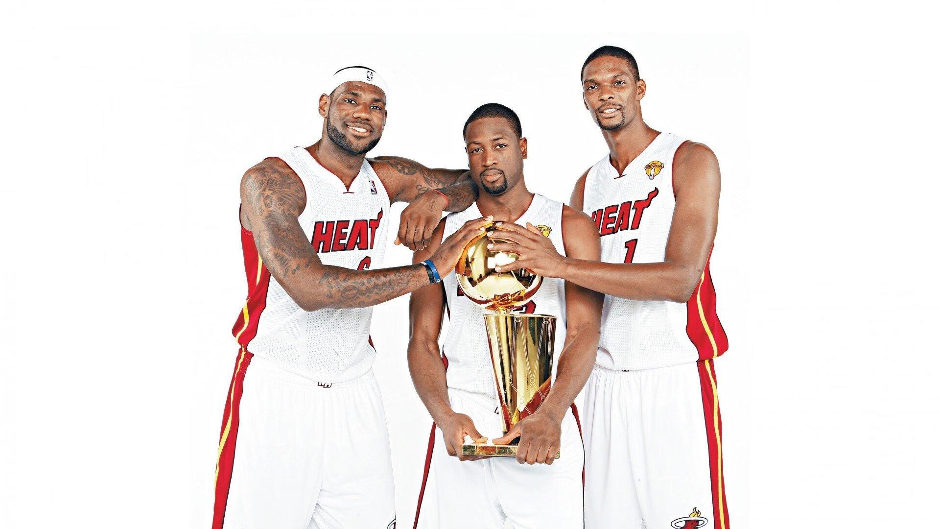 联盟格局或巨变！四方大交易浮出水面，广州队瞄准陈国豪补强内线