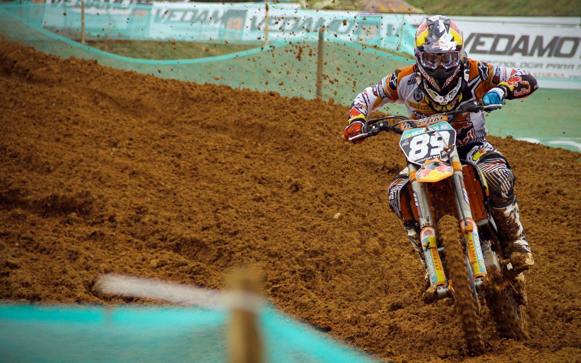 男篮亚洲杯征程如钝刀砍肉 阵容磨合成关键难题