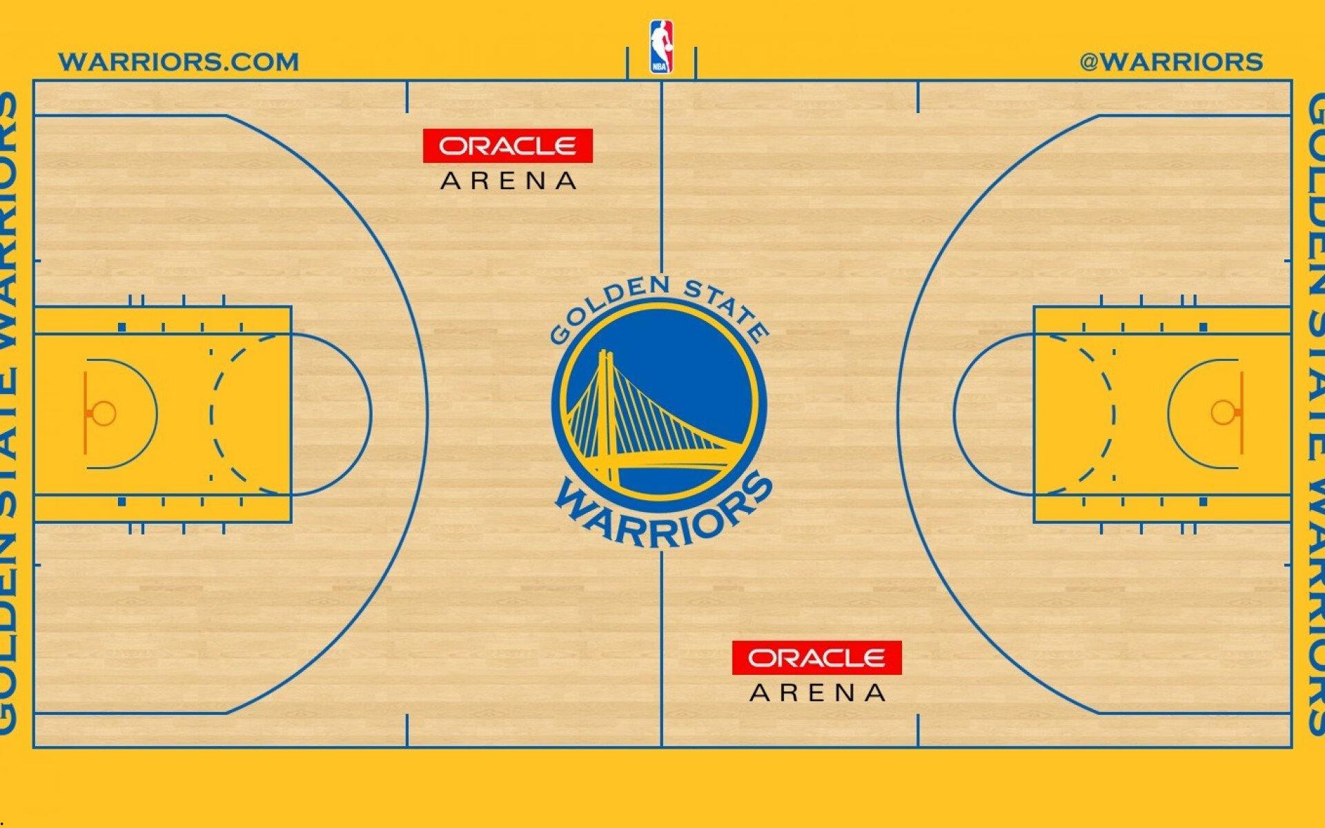 【观察】弗洛伦蒂诺的南柯一梦