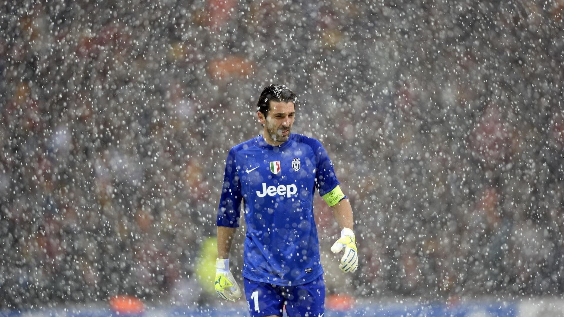 尤文图斯主帅阿莱格里怒斥球队心理顽疾，丢分阴影下的战术与心态之争