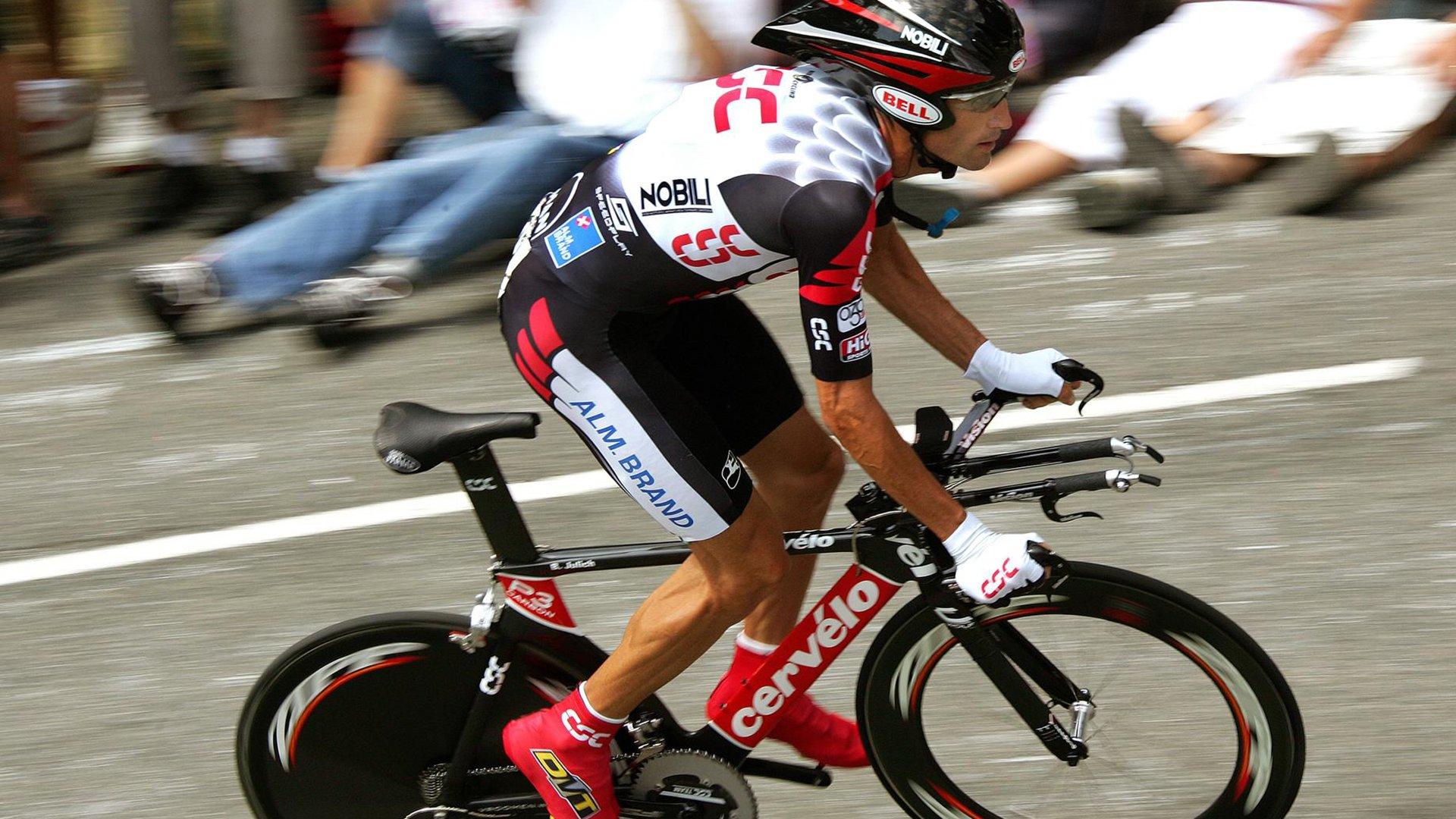 瓜帅坦言，利物浦是曼城最大对手，两强争霸塑造英超新时代