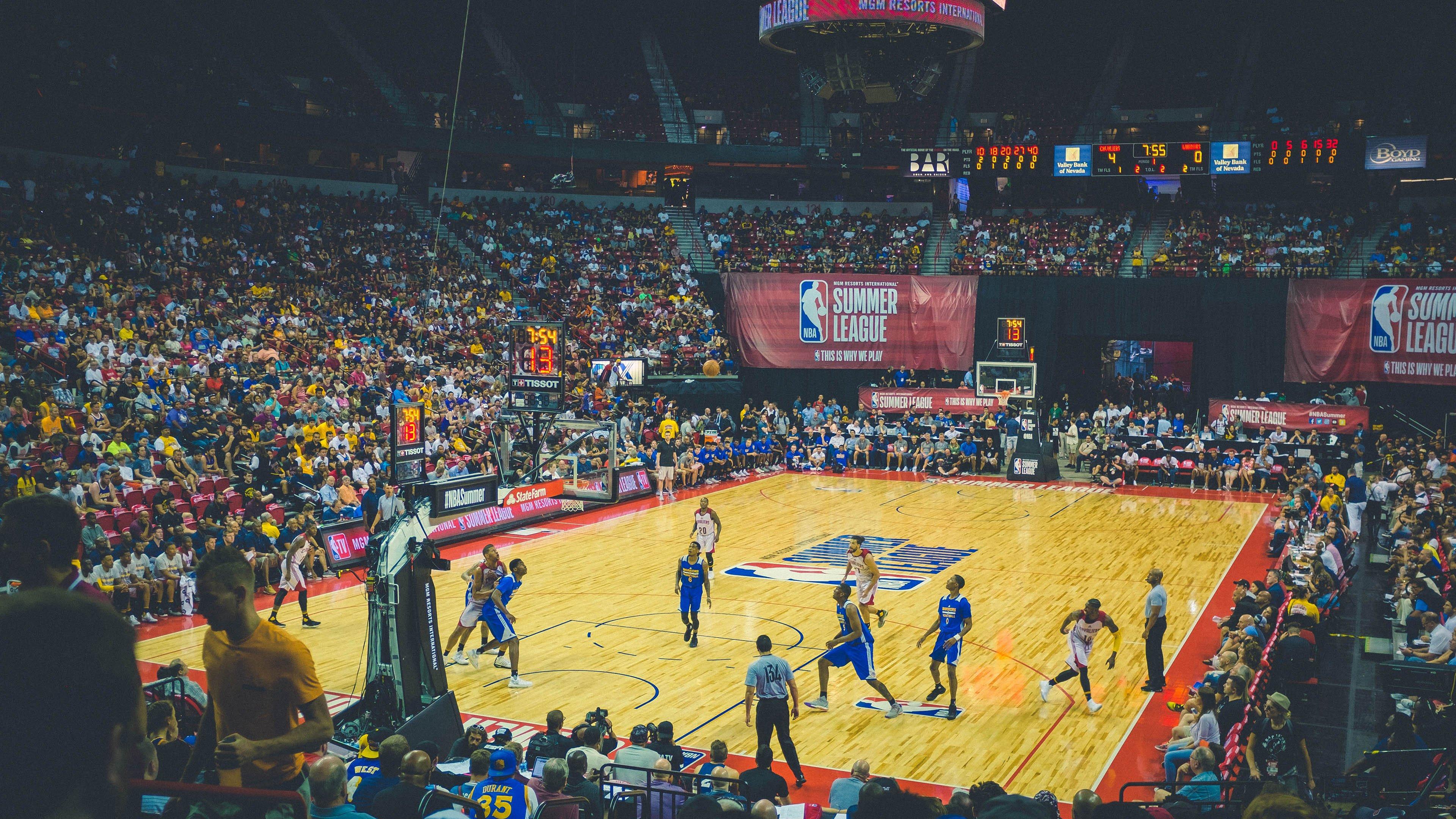 全靠萨拉赫独秀？利物浦用大胜吹开“锋线危机”疑云