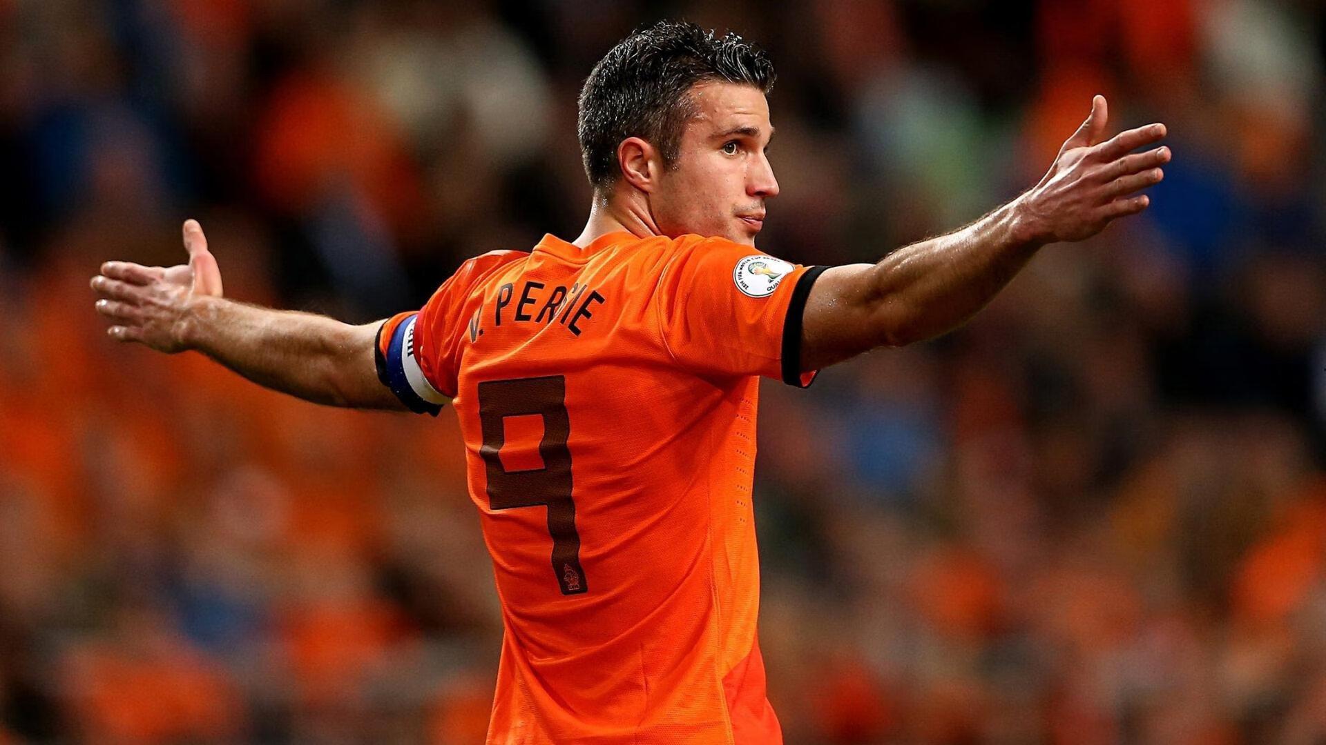 索尔斯克亚赛后采访强颜欢笑 失言风波后紧急道歉引热议