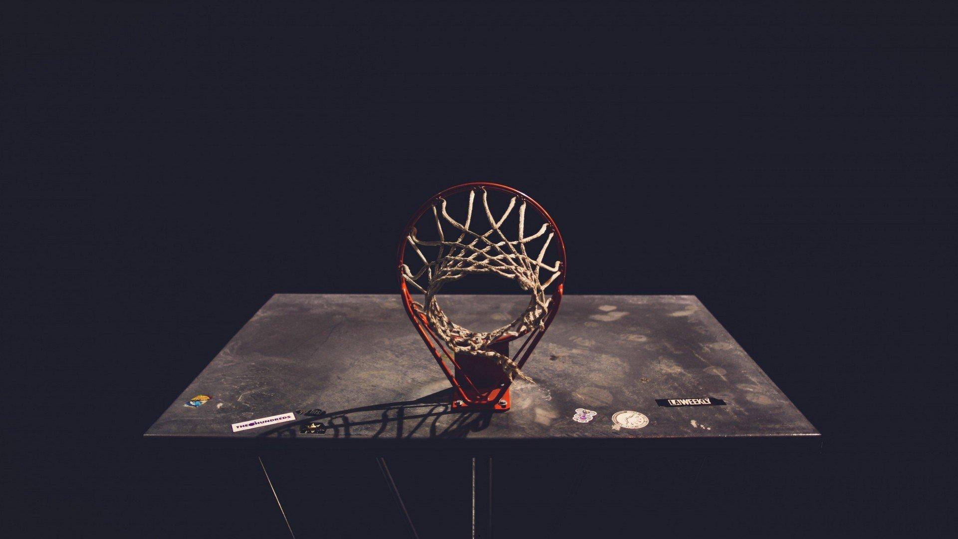 深入敌营如入无人之地，新星闪耀改写联赛格局