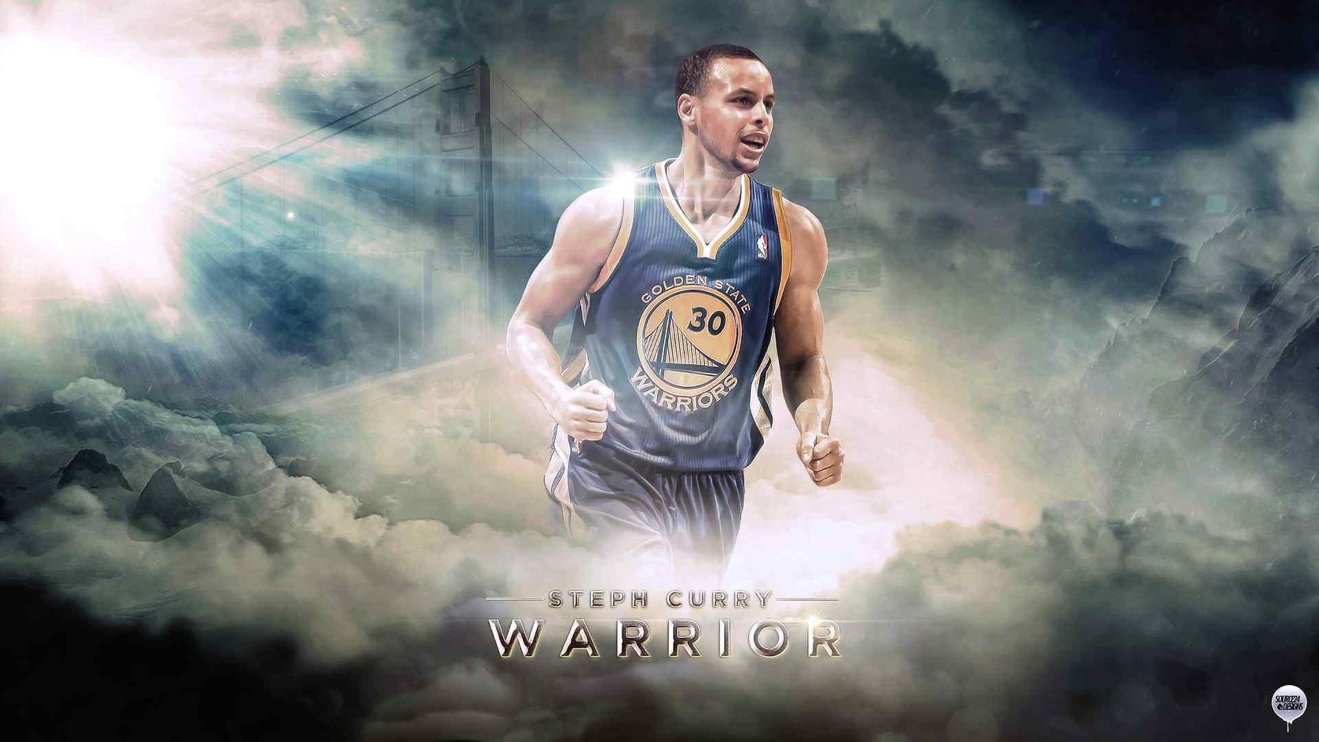 故技重施“想挪窝”不高兴的卢卡库什么情况了?