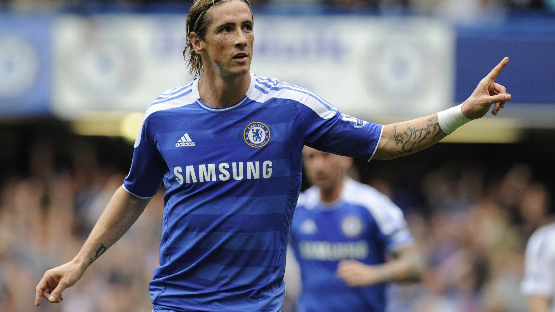 德国欢庆莱万加廷，拜仁准备为世界足球先生献上终身合约？