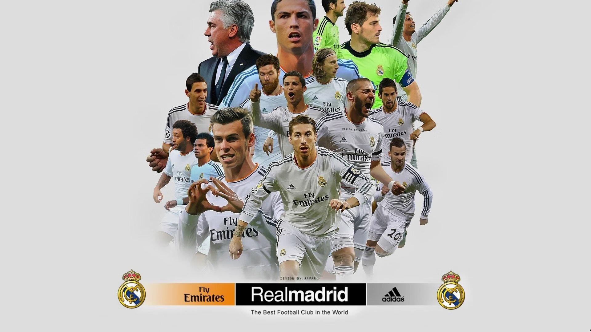 前罗马主帅丰塞卡滞留基辅，战火中的足球人生与未竟的归途