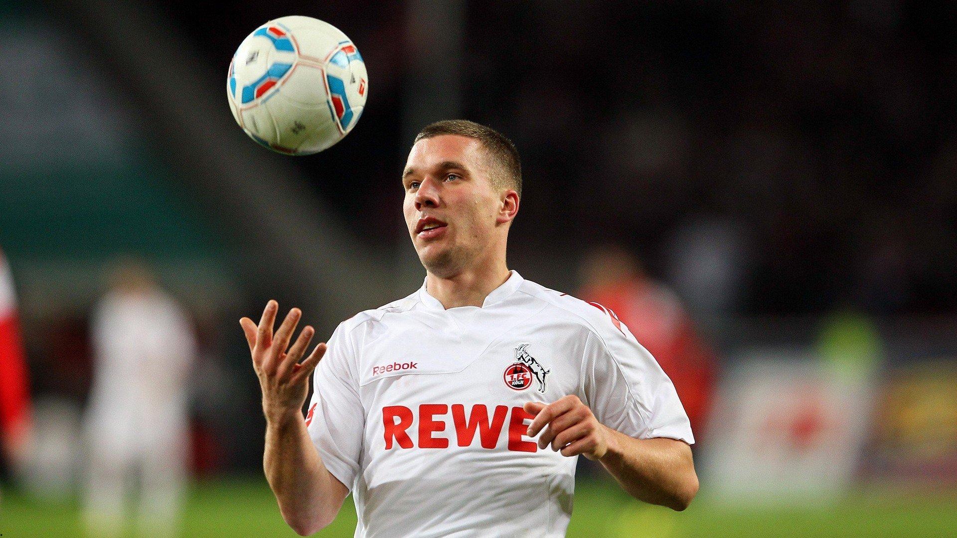 欧冠解签,英西四豪门半区死斗 拜仁利物浦会师决赛?