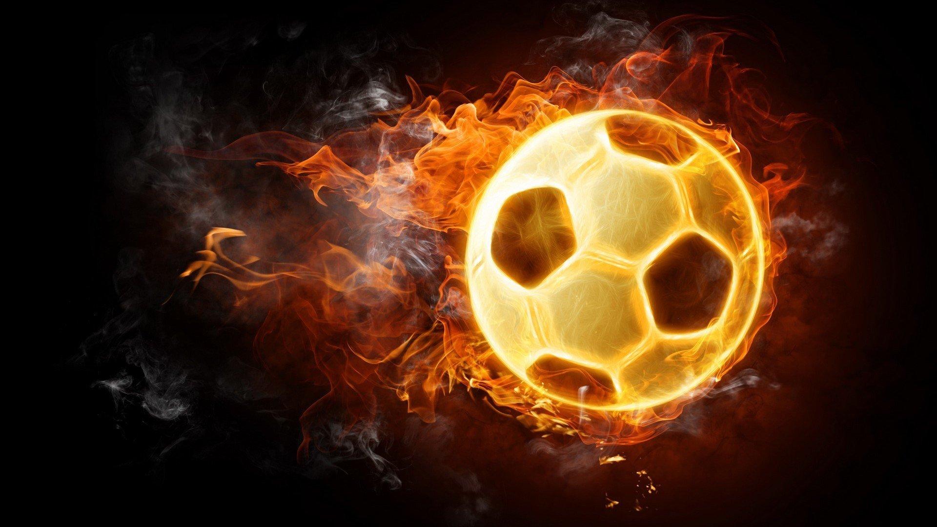 埃梅里铸就黄潜传奇，欧联四冠王与主场罗曼蒂克主义的交响诗篇