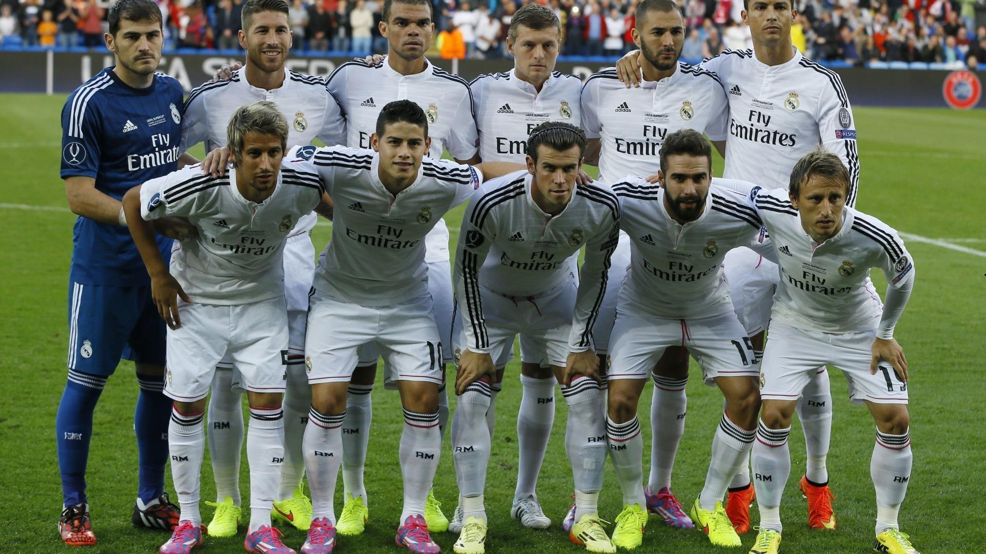 欧冠史诗夜！菲尔米诺双响救主 利物浦主场3比3荡气回肠 总比分晋级四强