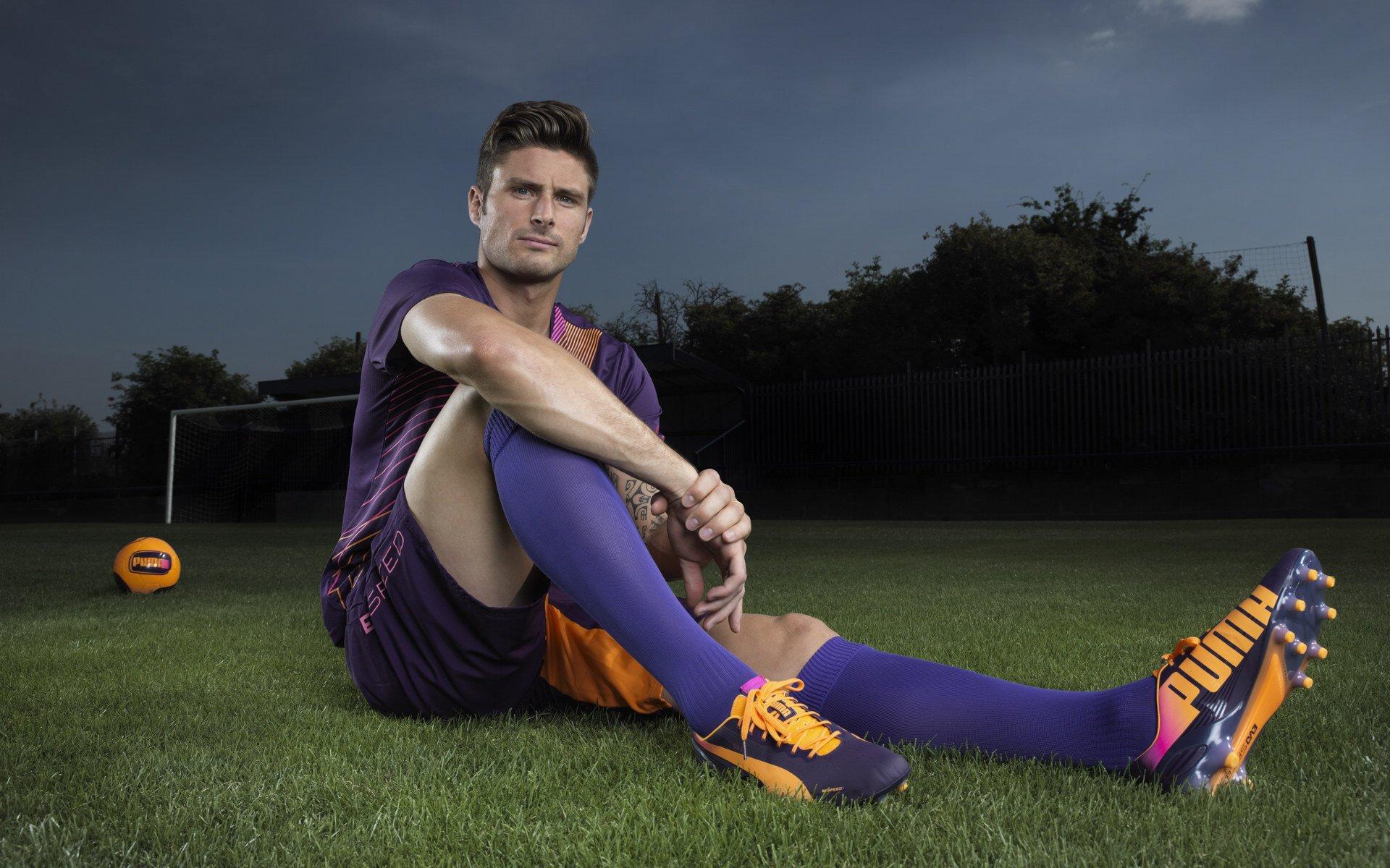 决赛未破门亦无妨！本泽马用皇马传奇生涯诠释极致价值