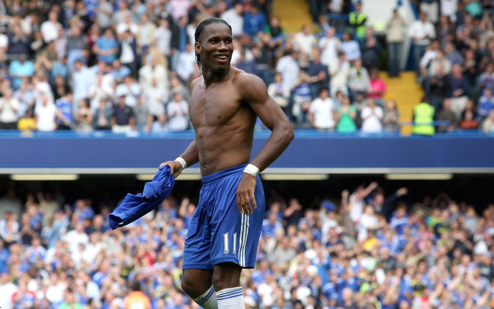 【观察】流浪辗转 伤病侵袭 如此戈丁尚能饭否？