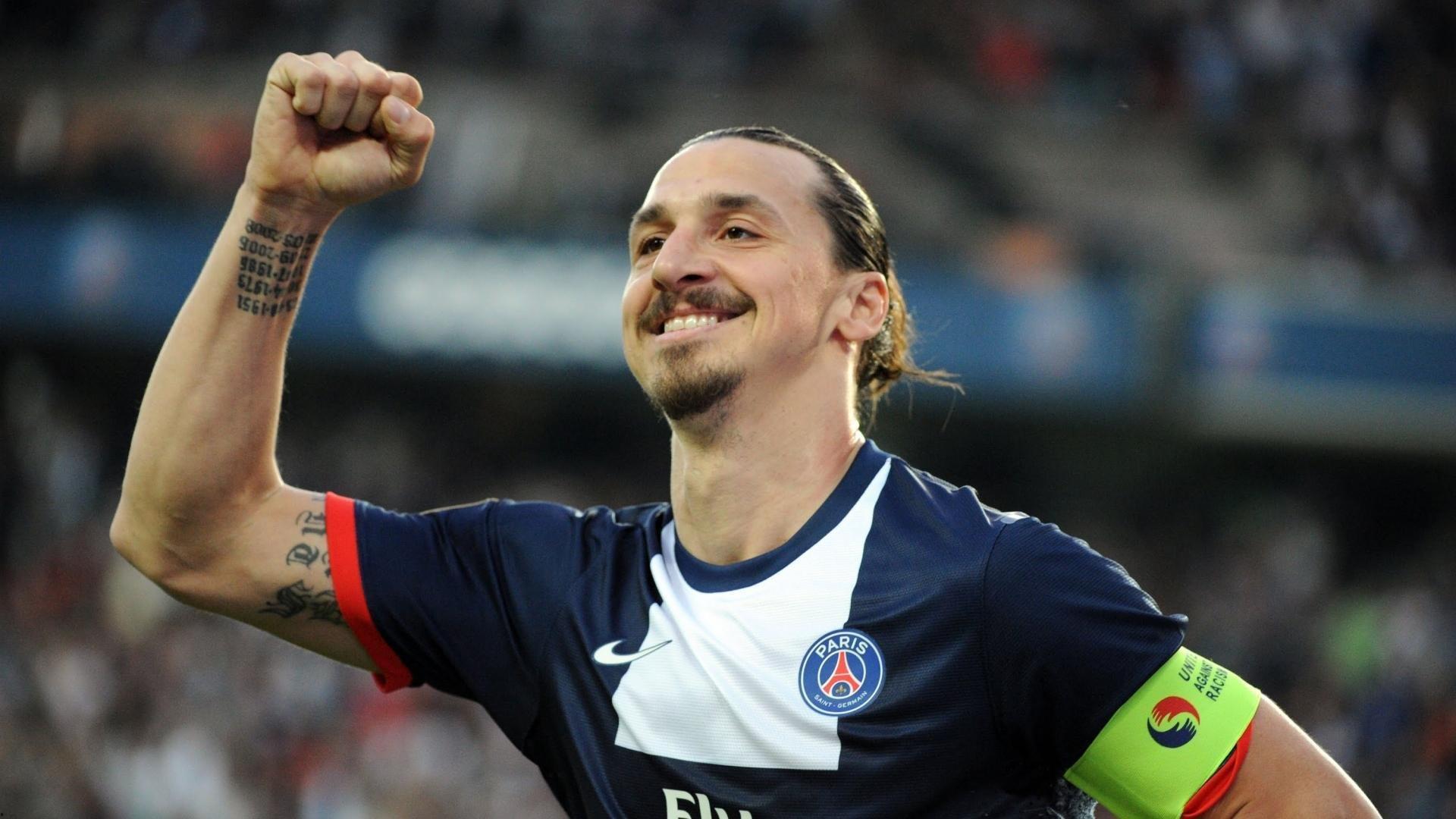 鲁尼辞去德比郡帅位，英冠淬火后或迎英超新征程？