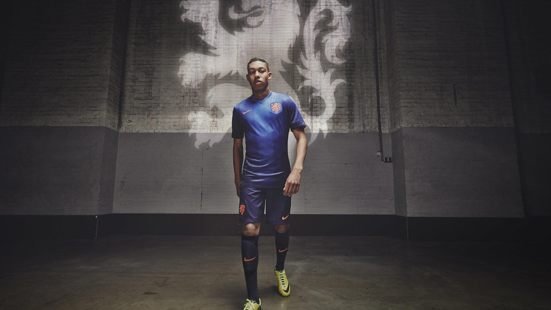 波普双响炮轰碎高卢壁垒 德国女足逆转法兰西会师决赛创历史