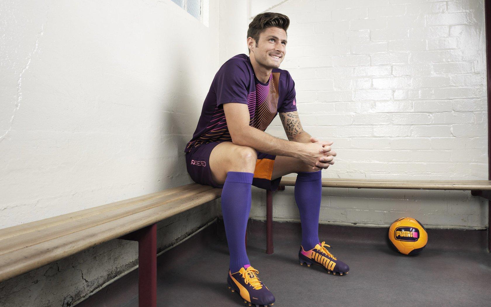 克洛普与利物浦的七年之痒,激情褪去,前路何方?