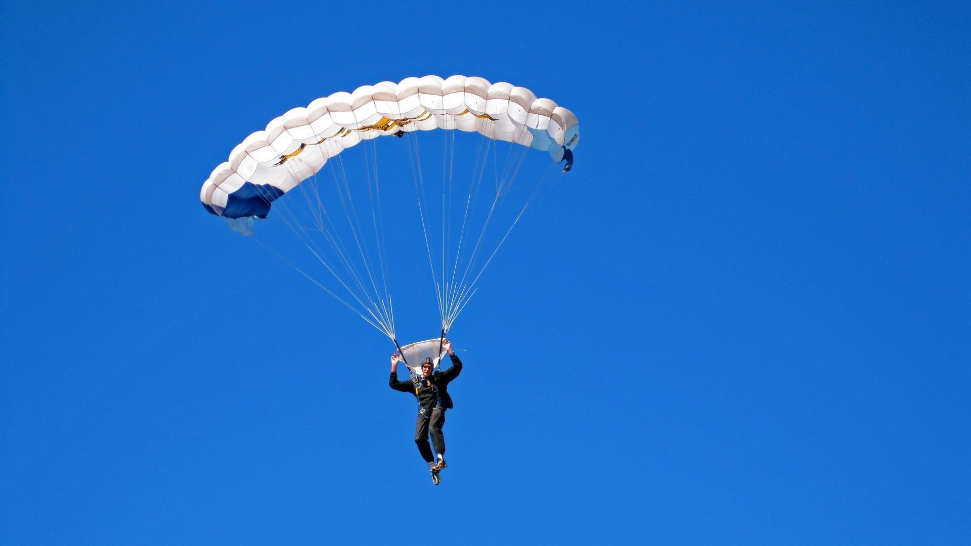 即使筋疲力竭,也不能放过任何一次终结比赛的机会