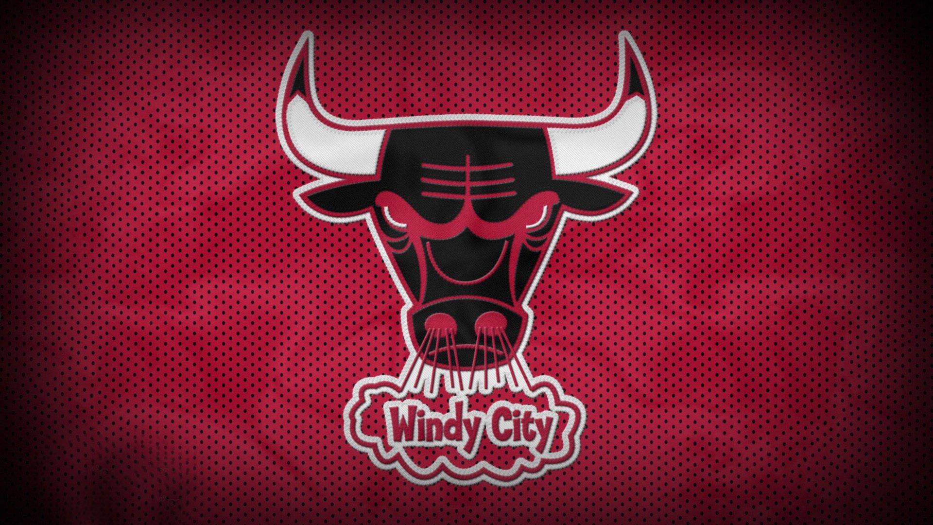 切尔西的长期合同策略，合法性与明智性引发热议，波特教练坦言潜在隐忧