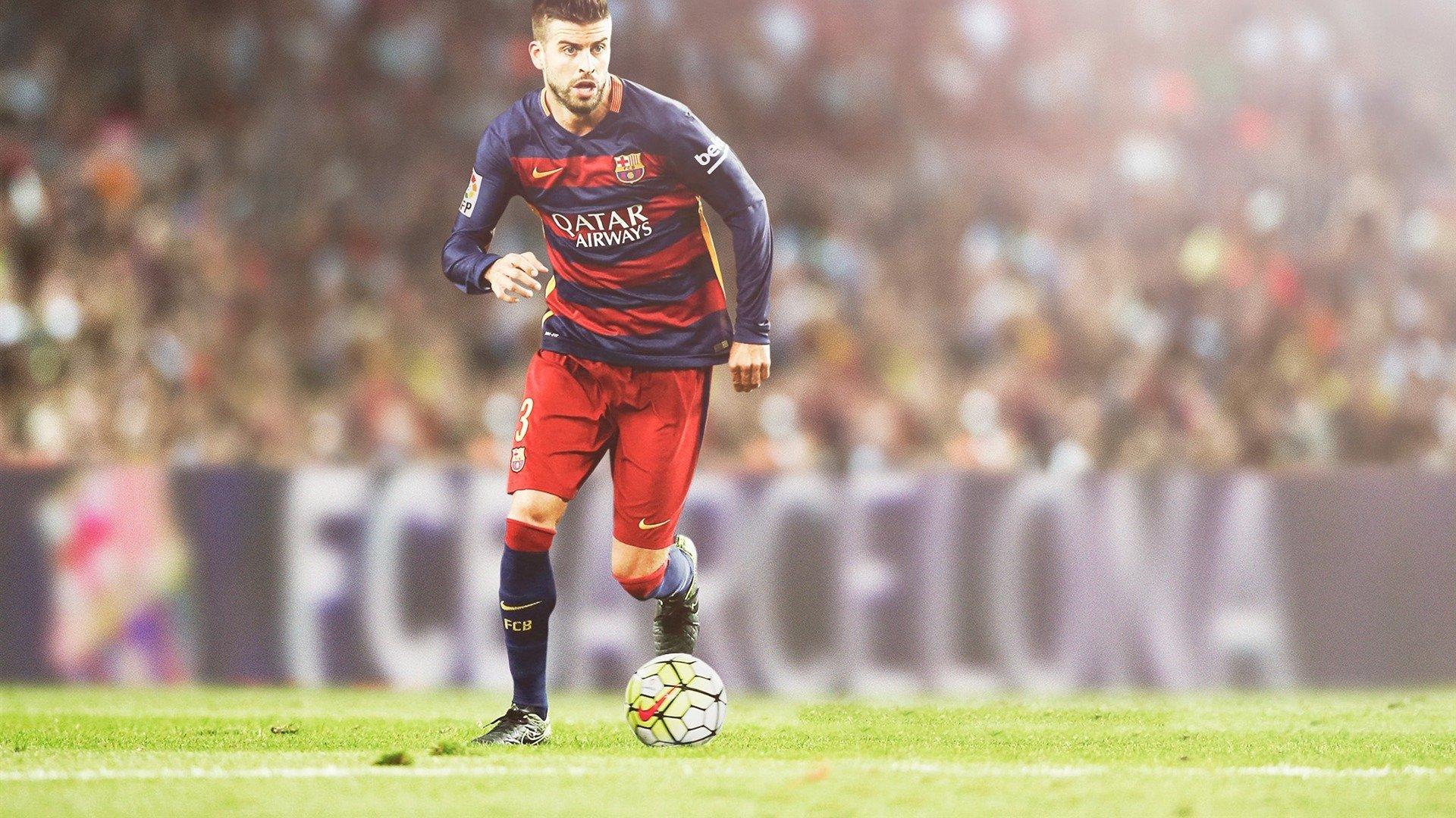 图赫尔坦言防线人手短缺，转会失败无问责，球队面临严峻考验