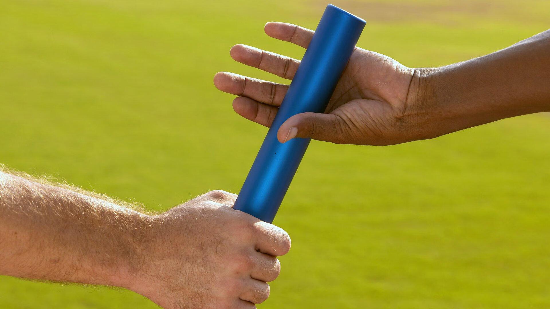 雨战之夜，激情引爆，城市球场见证不朽传奇