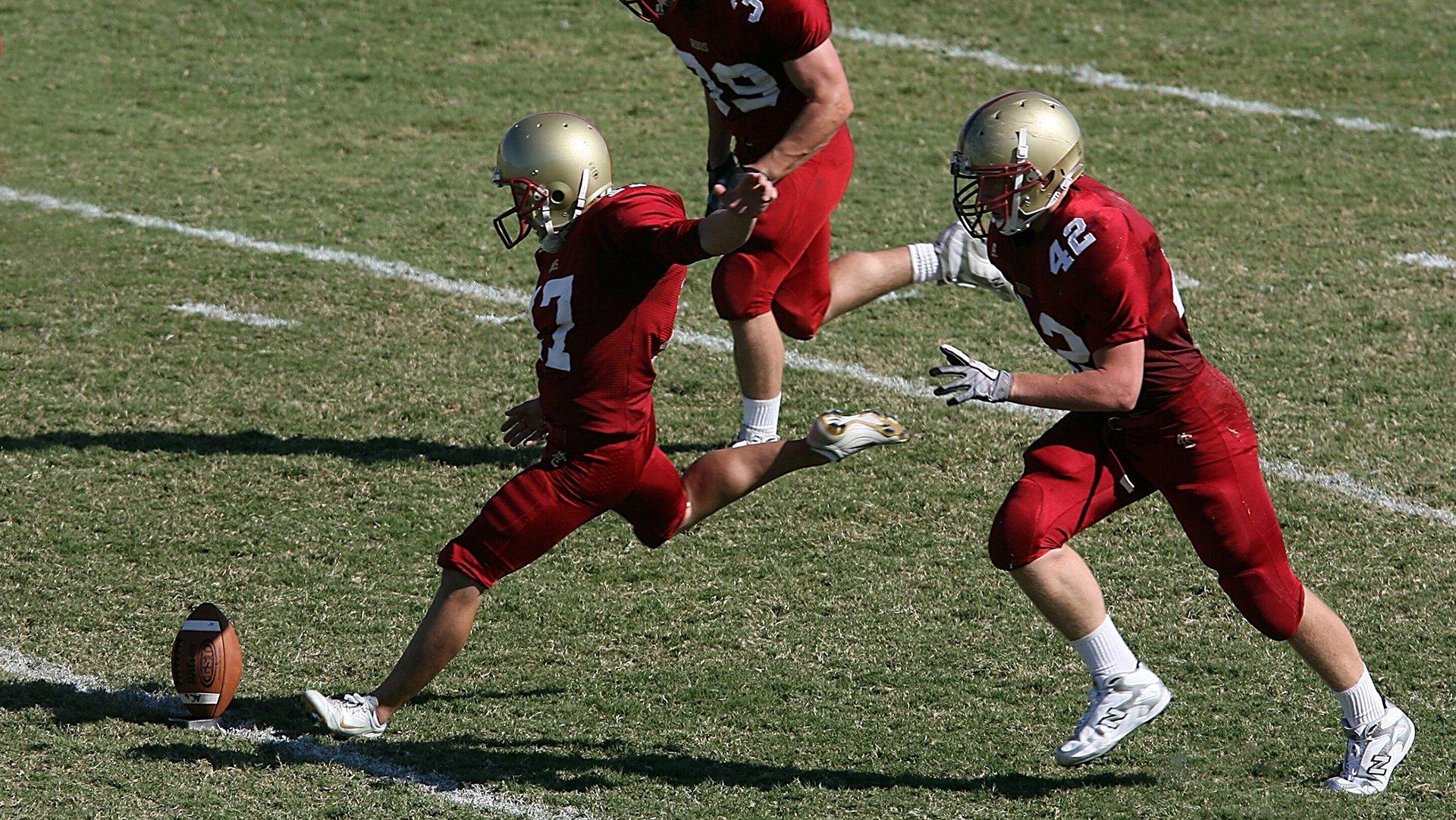 禁赛阴霾下的救赎，托纳利如何在纽卡找到新生与信任