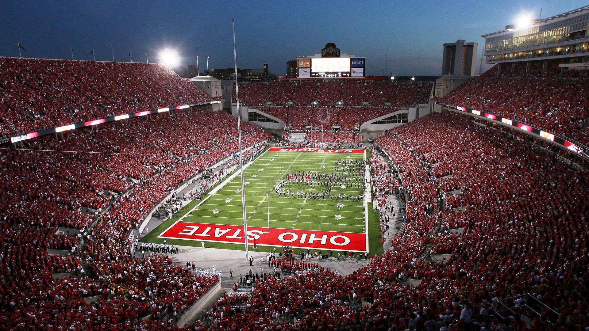 王勤伯：博努奇的“误会”在哪里继续？